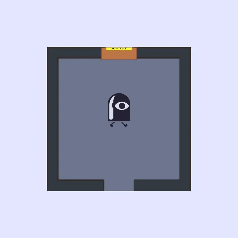 Game by @nnaf