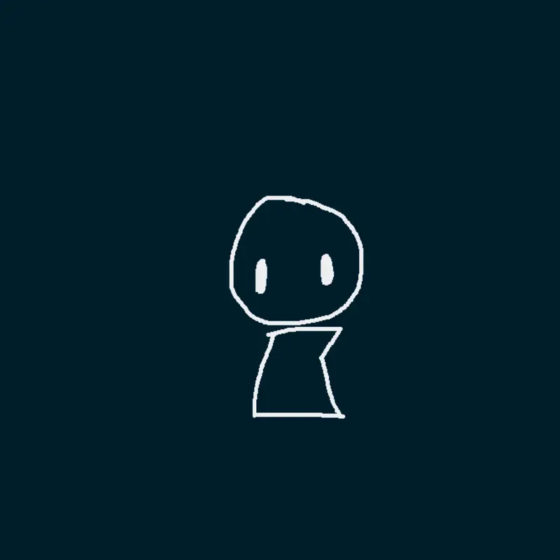 Game by @guy_w