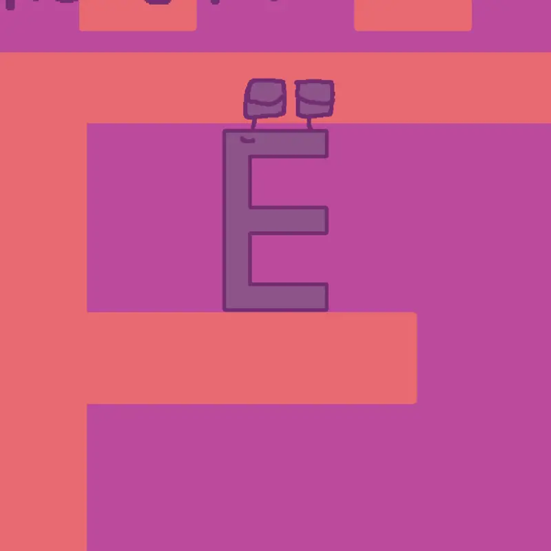 Game by @Microsoft_anti-block