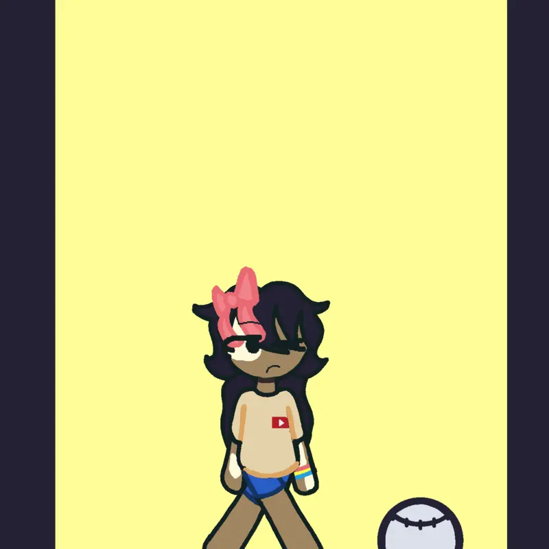 Game by @Jade_Ofc