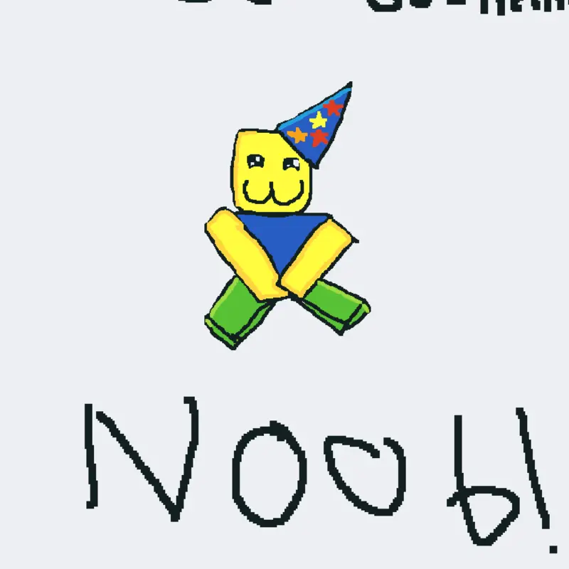 Game by @n0ah335