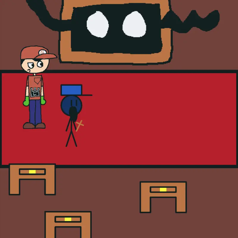 Game by @--MrMax_official--