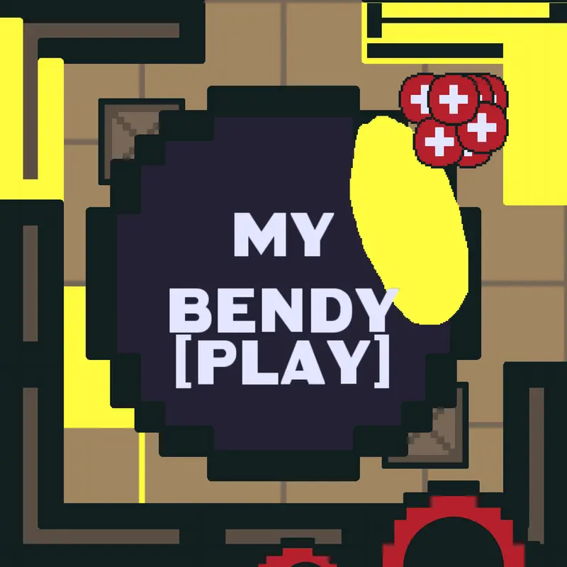 Game by @John999