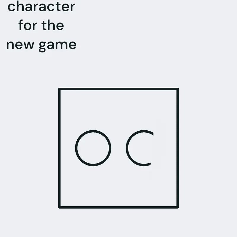 Game by @nedimtubeX