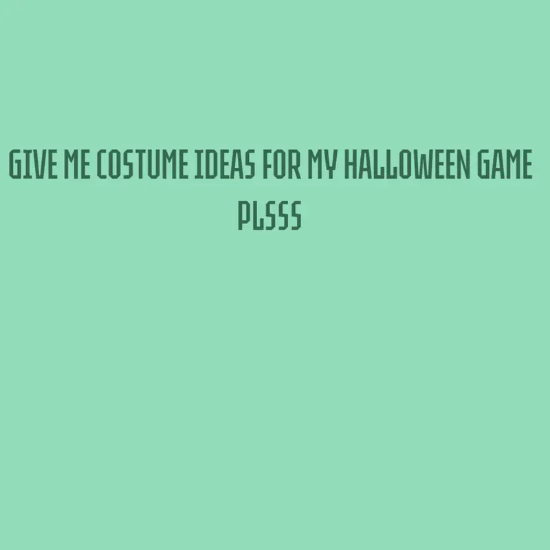 Game by @NT-Games