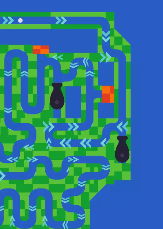 Game by @torero