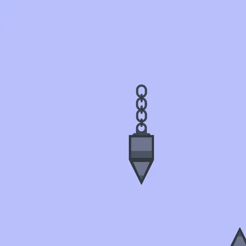 Game by @domgamer