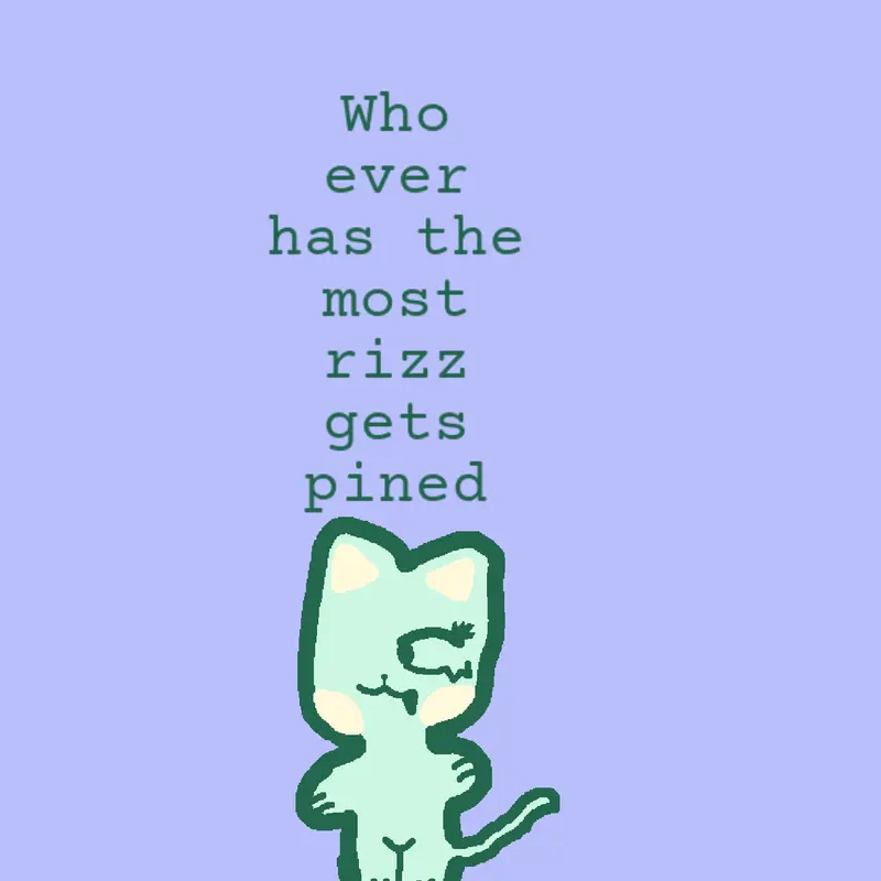 Game by @CUDDLES_OFFICIAL