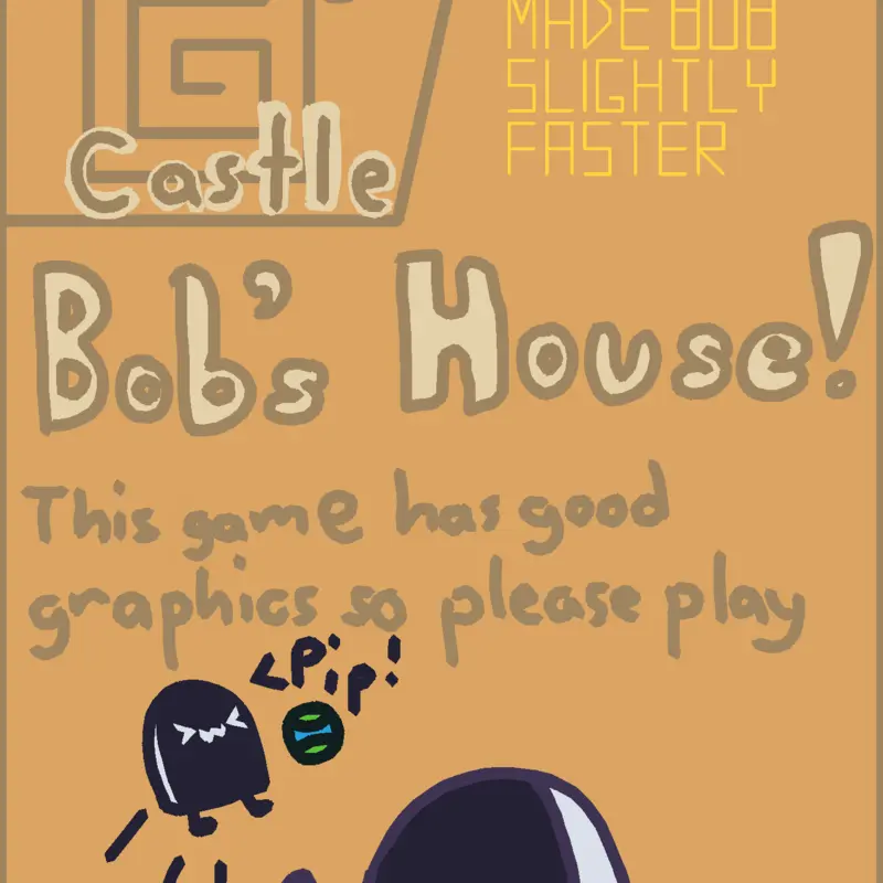 Game by @Meme_Cat_Lord