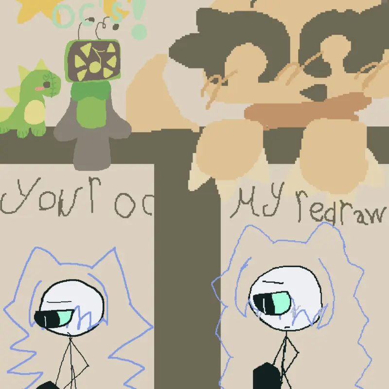 Game by @-dee-shadowmilkcookie-
