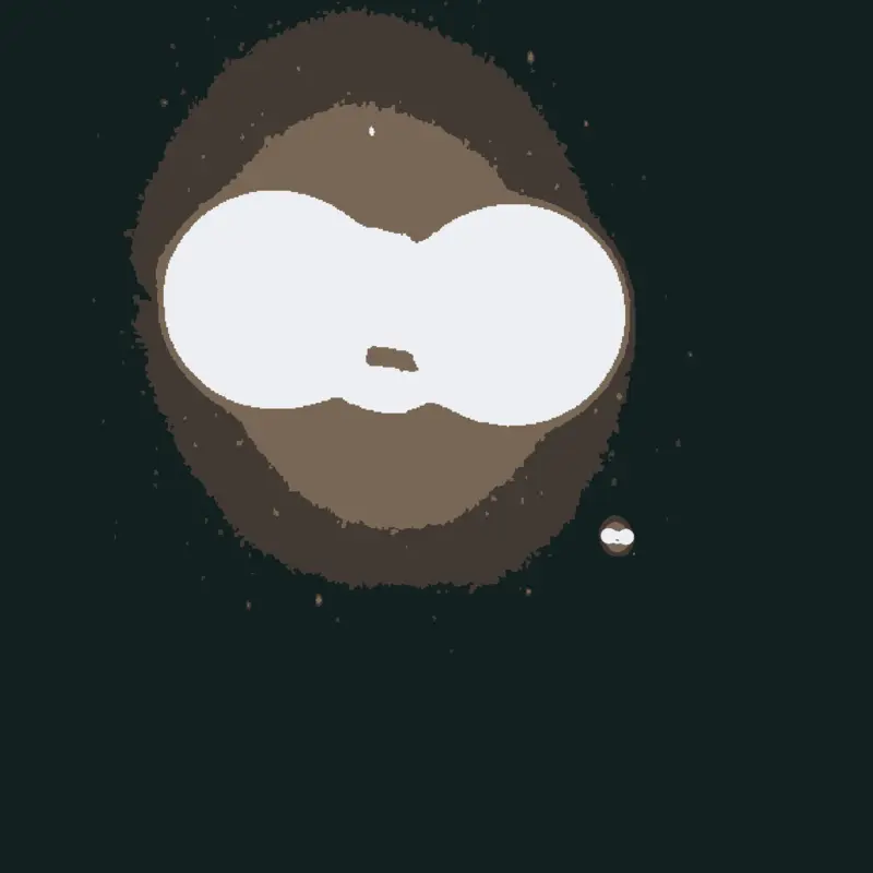 Game by @chillik