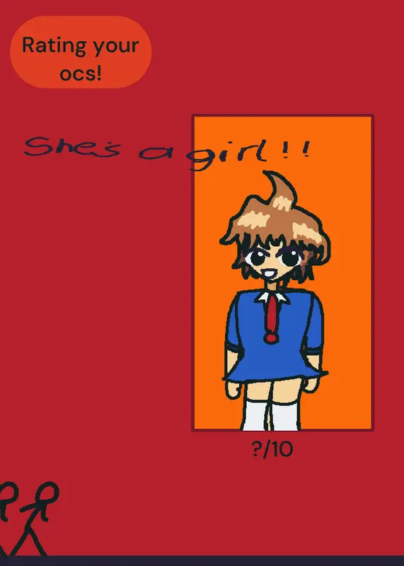 Game by @Squid_Productions