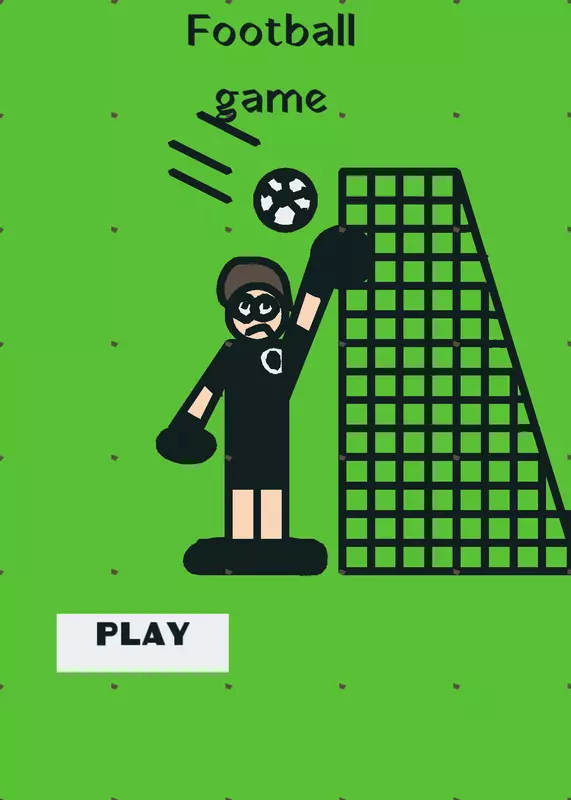 Game by @randomgamecreatorfr