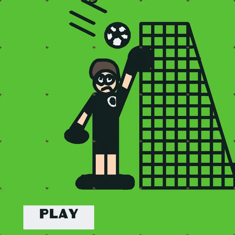 Game by @randomgamecreatorfr