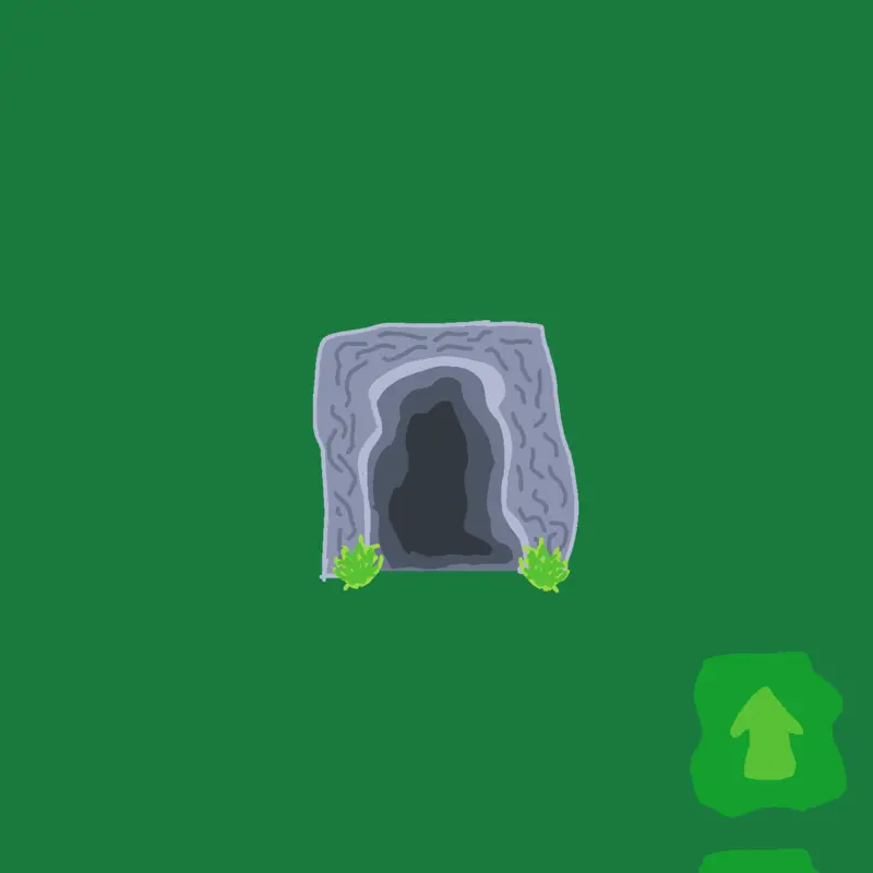 Game by @Oivearriuss