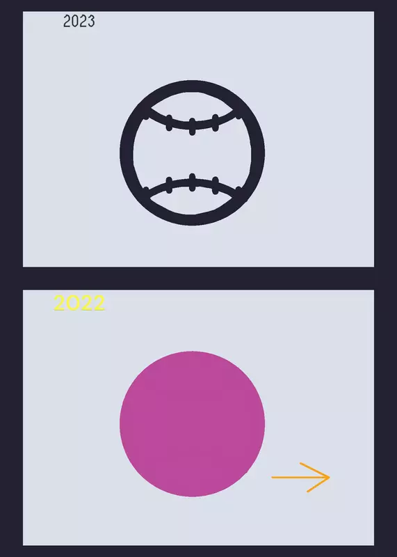 Game by @WrakaWraka