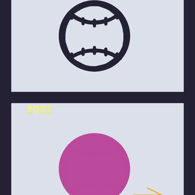 Game by @WrakaWraka