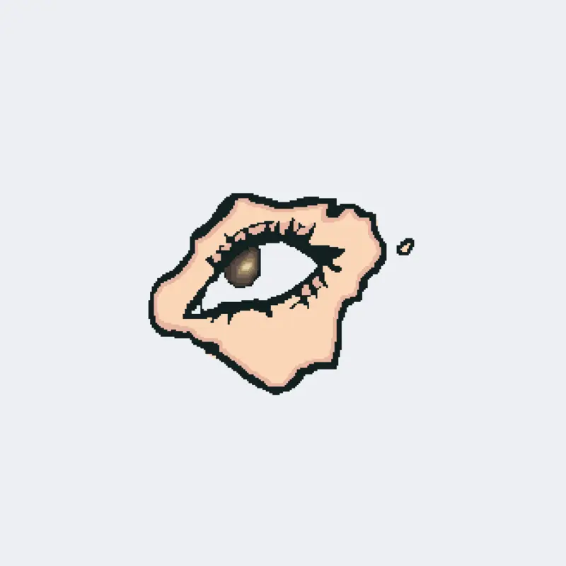 Game by @nn45s