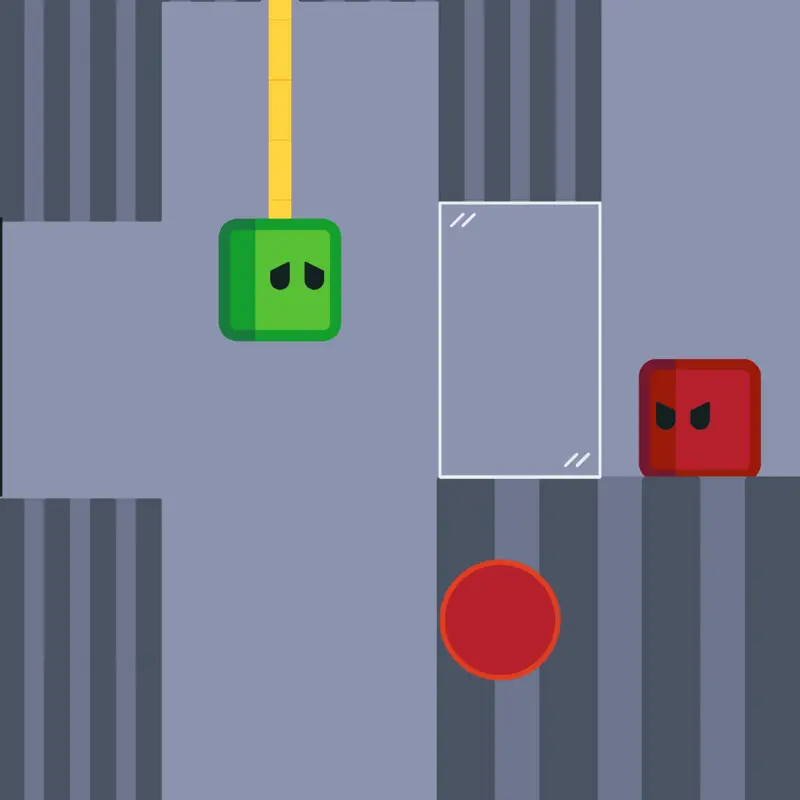 Game by @PetruBolintis17