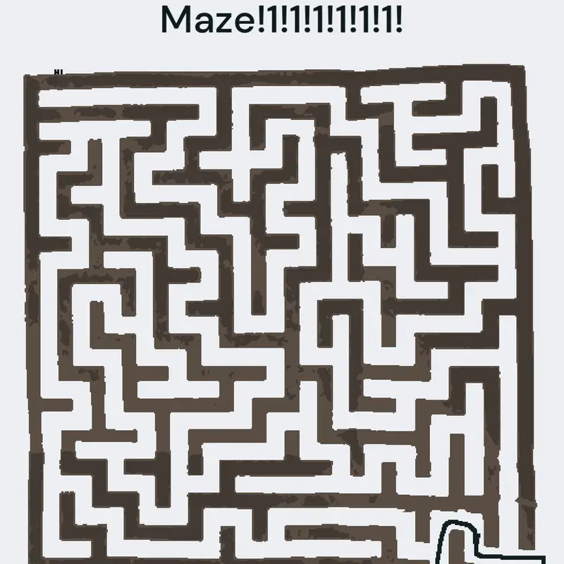 Game by @plaxoz