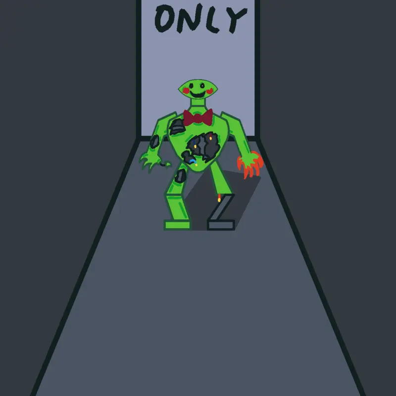 Game by @Coblox_corpiration