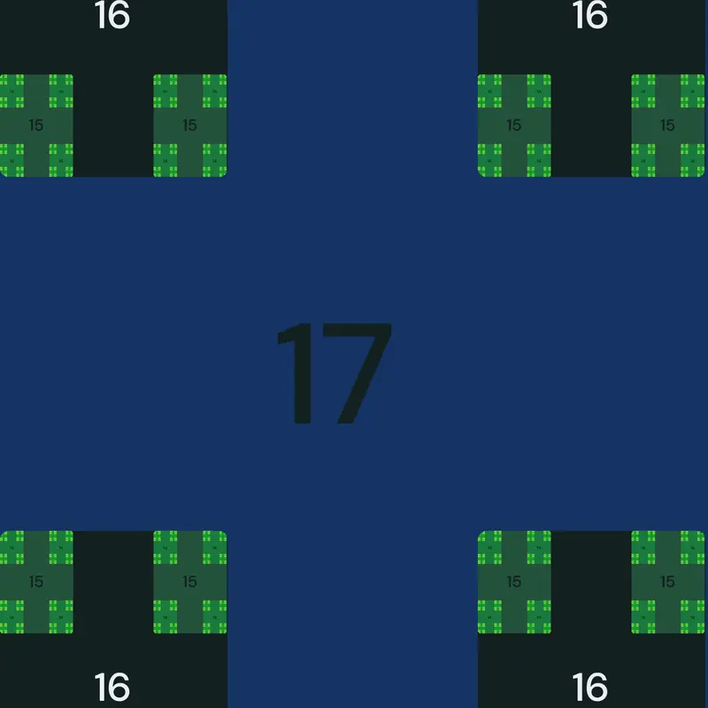 Game by @raynabegum2025