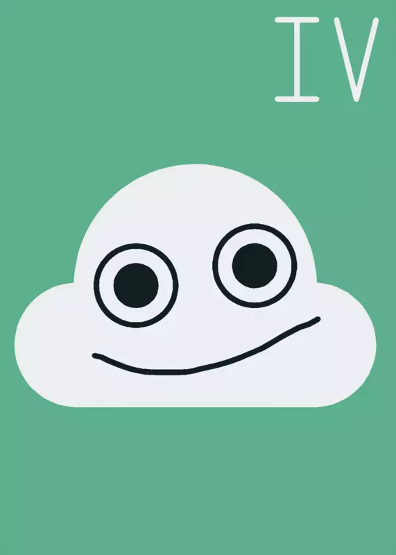 Game by @old_tv_TCOS