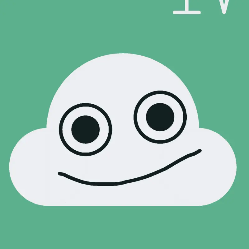 Game by @old_tv_TCOS