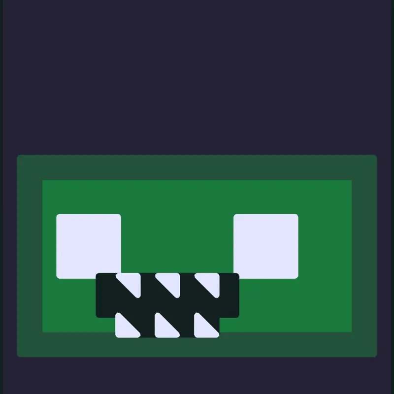 Game by @KaiKai2013