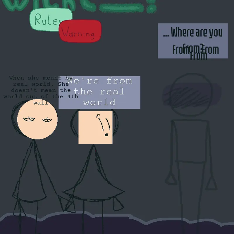 Game by @am_just_a_normal_person
