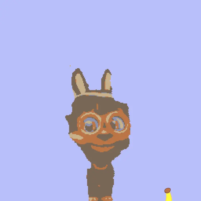 Game by @Windows2021