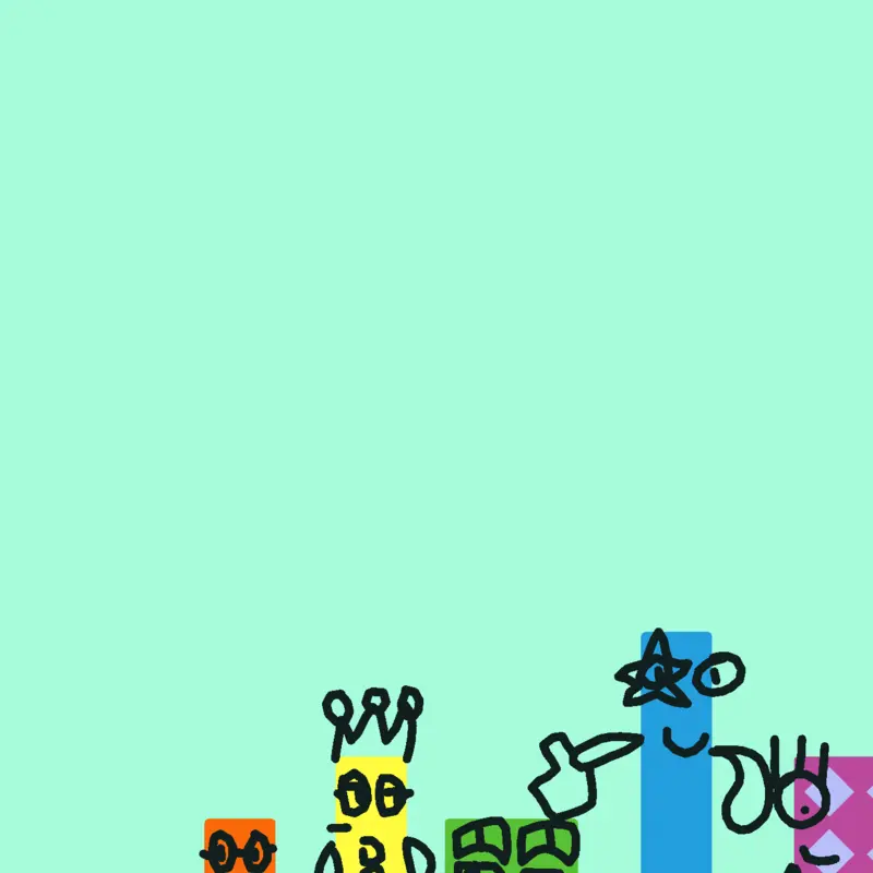 Game by @Dr43_MillionOCS