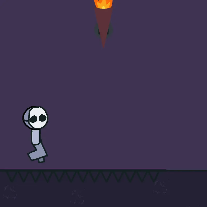Game by @matt81627