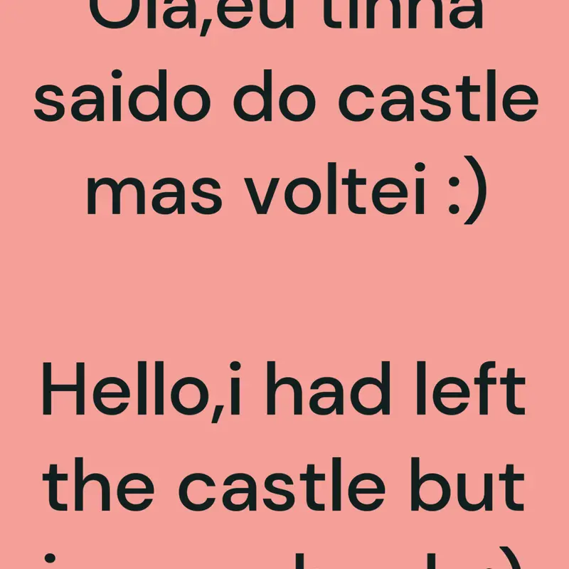 Game by @happyhappycat