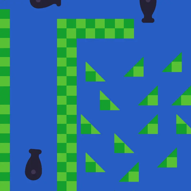 Game by @Duoshort