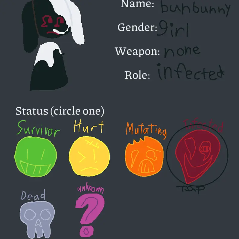 Game by @sun_sine1313