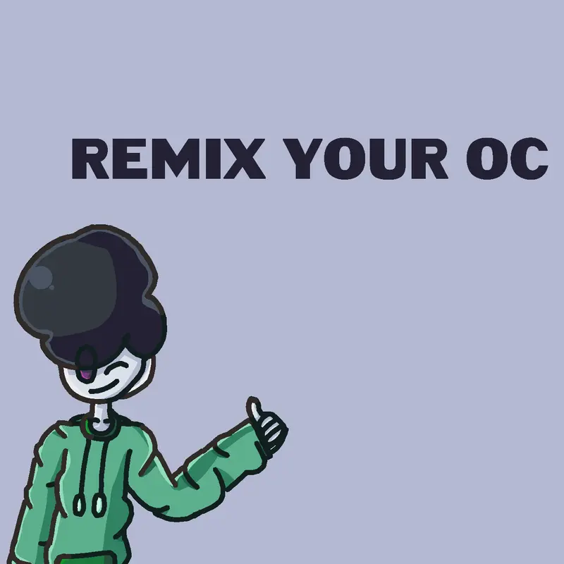 Game by @maxgl1tch