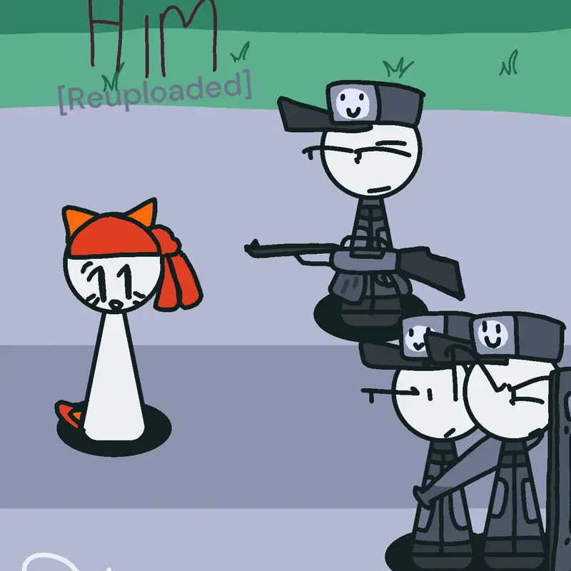 Game by @darielwuw