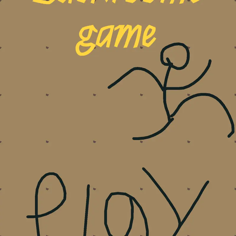 Game by @Kittan