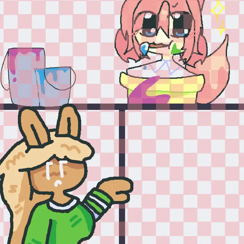 Game by @-tako-