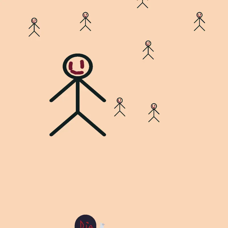 Game by @arhantheboy1234