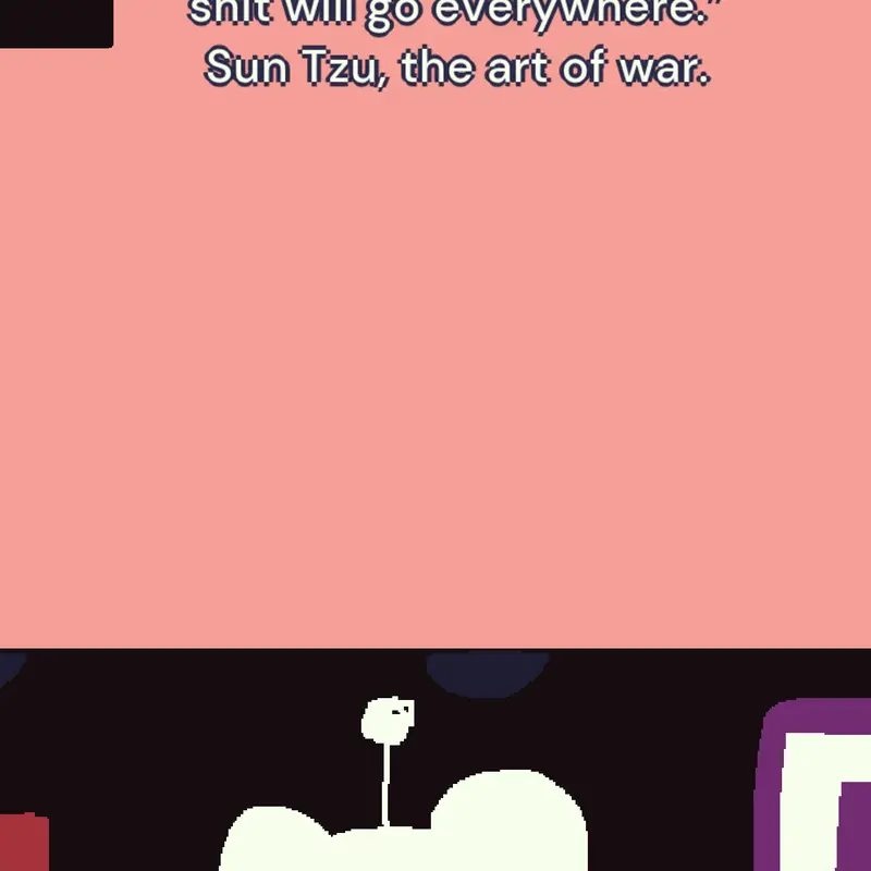 Game by @Random-Sign