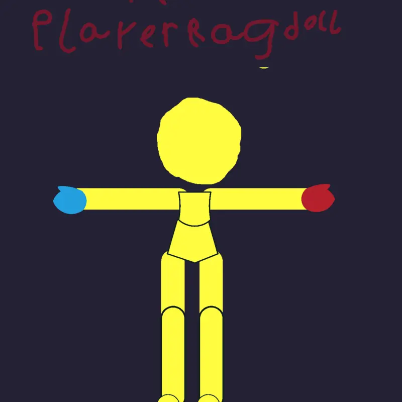 Game by @C0oL3sT_K1D
