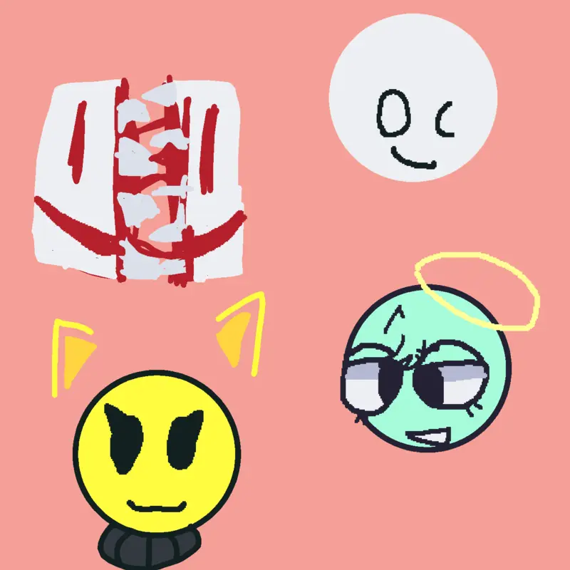 Game by @astro_fan_moon