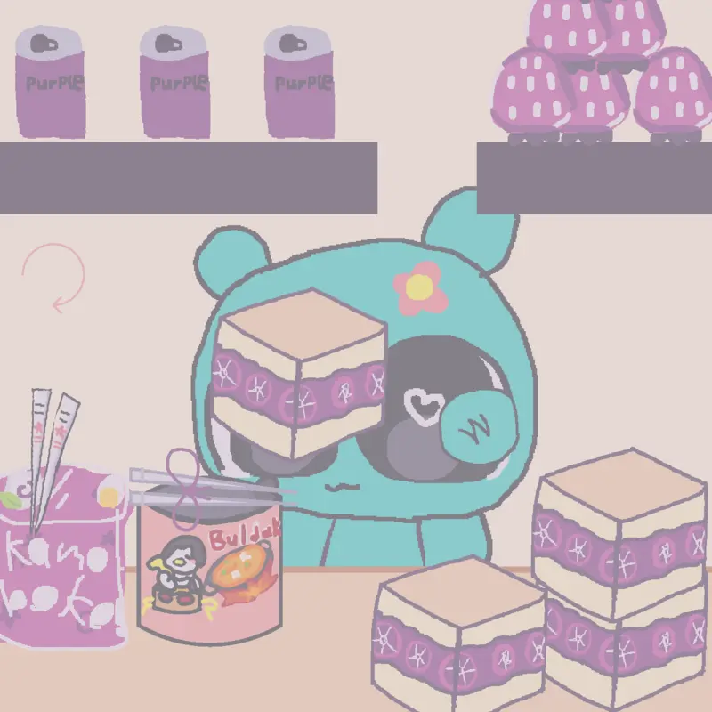 Game by @Mochi_FluvsiesBinky