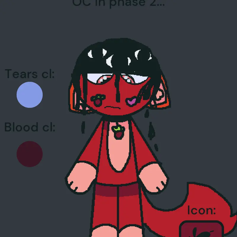 Game by @kimberly_cutemeow