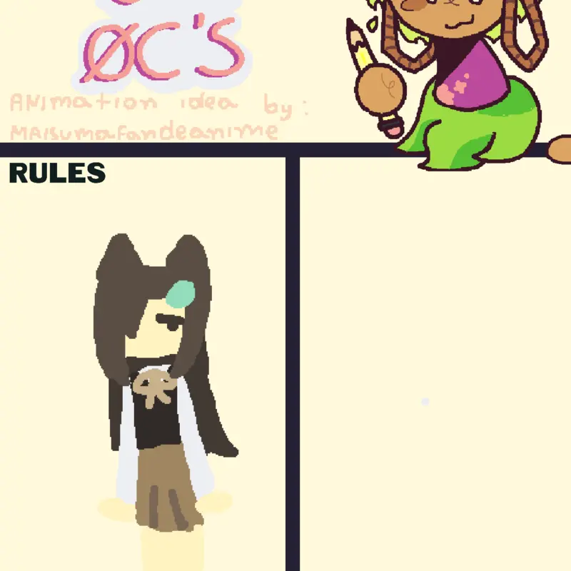Game by @AL3X4NDR1TE