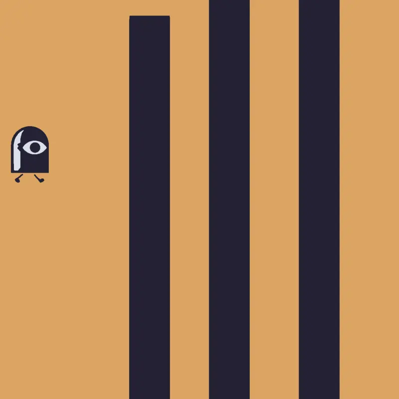 Game by @gamerevurbished