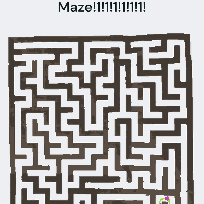 Game by @Zulie