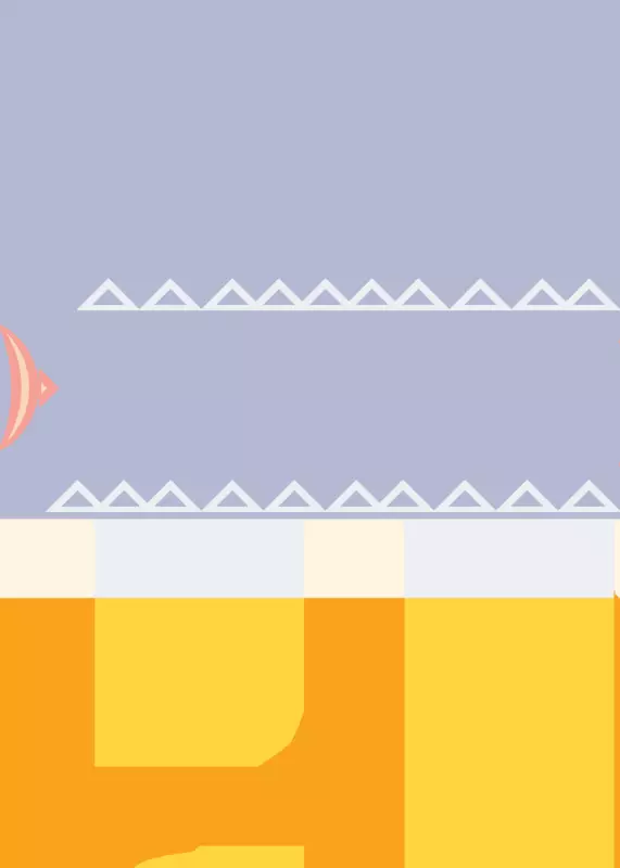 Game by @durthie